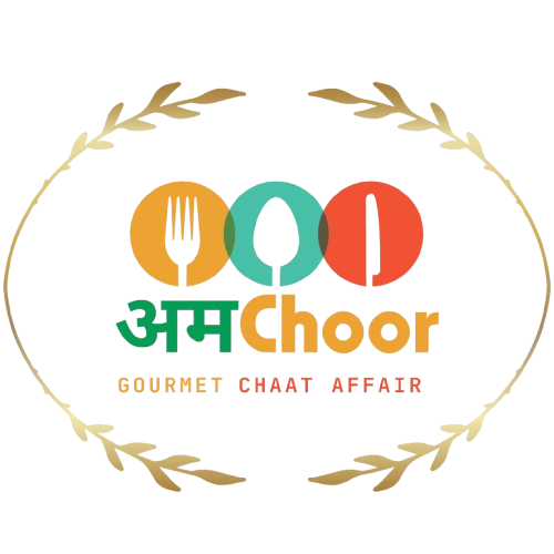 Amchoor Catering