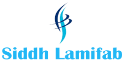 Siddh-Lamifab_1278-3