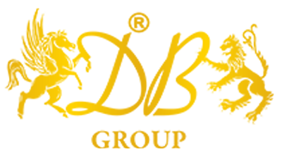 db