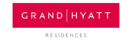 grand hyatt