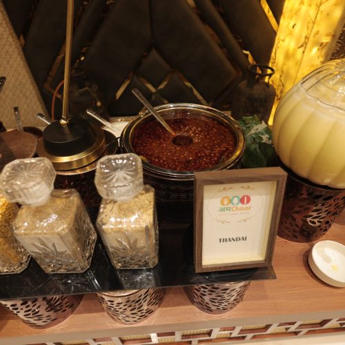 Best Fruit Caterers in Delhi for Corporate Events & 5-Star Weddings